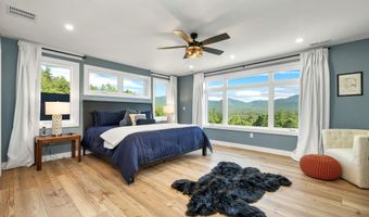 83 Parker Ridge Rd, Bartlett, NH 03812