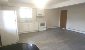 122 Jane St B, North Providence, RI 02904