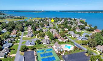 34403 CLAM RAKE Ln, Dagsboro, DE 19939