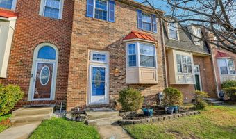 1305 RIVERWOOD 322, Baltimore, MD 21226