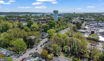 13 ANNAPOLIS St, Annapolis, MD 21401