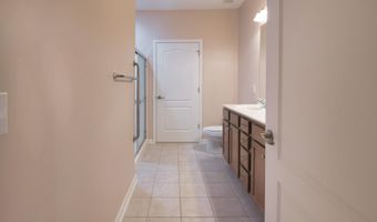 12001 OLD VINE Blvd 3E306, Lewes, DE 19958