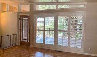 74 S RIDGEVIEW E, Bountiful, UT 84010