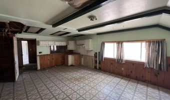 46625 N Jackrabbit Cir, Ash Fork, AZ 86320