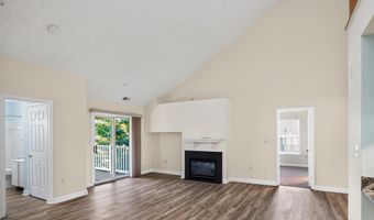 619 ADMIRAL Dr 401, Annapolis, MD 21401