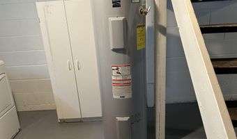 509 Pine St, Atlantic, IA 50022