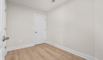 43497 FARRINGDON Sq, Broadlands, VA 20148
