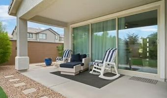 1169 S PEDEN Dr, Chandler, AZ 85286