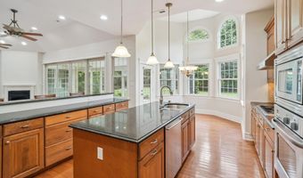 18 Buckthorn, Ocean View, NJ 08210