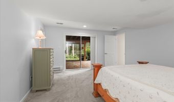 1109 E WHEEL Rd, Bel Air, MD 21015