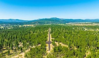 55 CANNON Ln, Blanchard, ID 83804