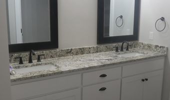 1010 Bluejay Cir, Ashland, NE 68003