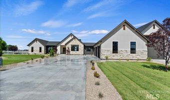 16908 Long Meadow Dr, Caldwell, ID 83607