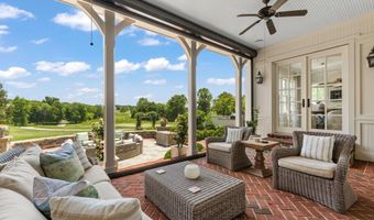 22364 WILSON MEADOWS Ln, Aldie, VA 20105