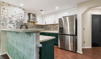 1341 Mountain Ash Way, Gardnerville, NV 89410