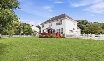 218 Pleasant Hill Dr, Camden Wyoming, DE 19934