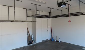 2771 Alta Vista St, Henderson, NV 89044