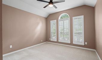 14775 Chancey St, Addison, TX 75001