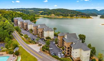 432 Sandpiper Ln, Bean Station, TN 37708