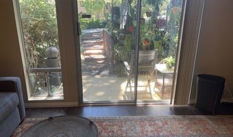 2400 Altisma Way B, Carlsbad, CA 92009