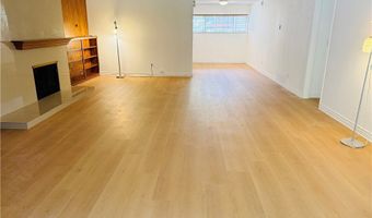 471 W Duarte Rd 110, Arcadia, CA 91007