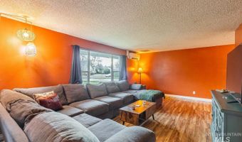 3577 N Jullion St, Boise, ID 83704