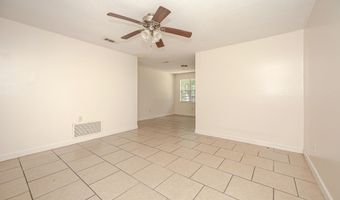 1520 Kingfisher Dr, Gautier, MS 39553