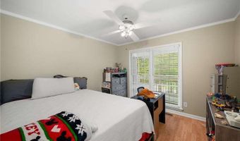 3101 Chelsea, Acworth, GA 30102