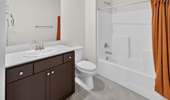 1419 Pickaxe St, Carson City, NV 89703