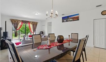 4869 Gambero, Ave Maria, FL 34142