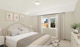 925 Kingbird Ln, Alvarado, TX 76009