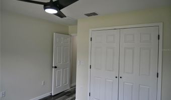 508 BENNETT St, Auburndale, FL 33823