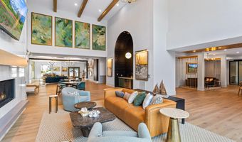 78 OLD MILL BOTTOM Rd N 107, Annapolis, MD 21409