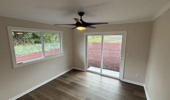 15-1386 29TH Ave, Keaau, HI 96749