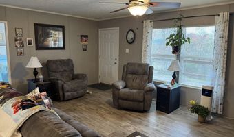 5076 Pine Grove Rd, Ballard, WV 24918