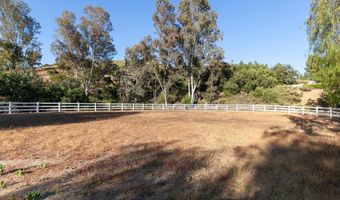 2622 VIA VIEJAS OESTE, Alpine, CA 91901