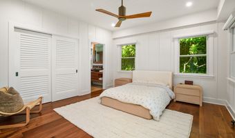 7336 ALEALEA Rd, Hanalei, HI 96714