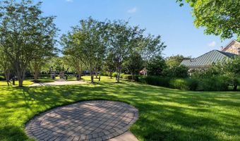 24650 CARIBOU Sq, Aldie, VA 20105