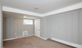 3321 ELM Ave, Baltimore, MD 21211