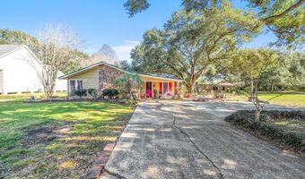 8835 Sidney Gautreaux, Abbeville, LA 70510