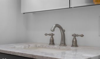 6141 Madison Ave, Indianapolis, IN 46227