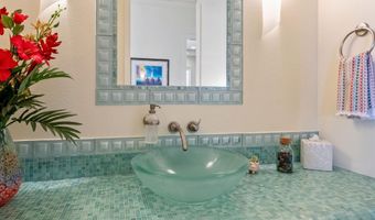 3387 Kuaua Pl, Kihei, HI 96753