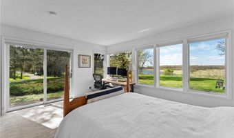 1711 W Church Rd, Alden, WI 54026