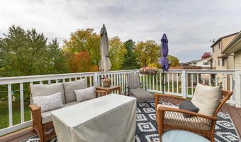 141 Summer, Asbury, IA 52002