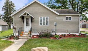 800 14th St NE, Austin, MN 55912