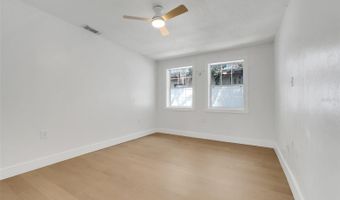 1444 STETSON St, Orlando, FL 32804