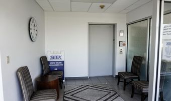 3003 W COLLEGE Ave, Appleton, WI 54914