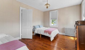 109 Main St, Afton, NY 13730
