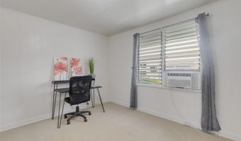 2166 Palolo Ave, Honolulu, HI 96816