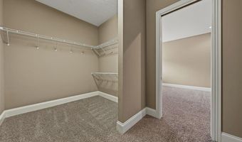260 Stone Trace Ct, Alvaton, KY 42122